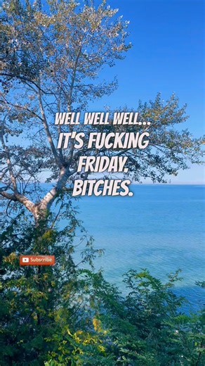 Happy Friday! Keep your bullshit away from me today! 😎 #motivation #inspiration #fblifestyle #humor #funny #SpookySeason #pumpkins #coffee #coffeetime #coffeelovers #starbucks #holiday #octoberfun | CTB79