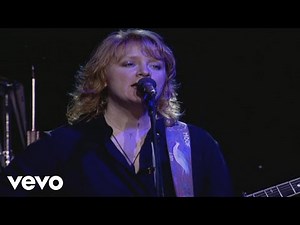 Indigo Girls - Galileo (Live At The Fillmore)
