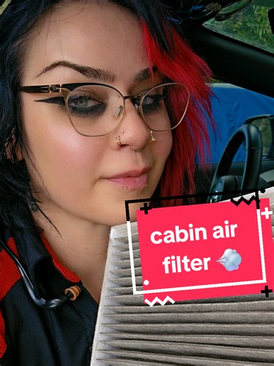 Replying to @guitpicker here's a quick tutorial on how to properly replace your cabin air filter on a Toyota (featuring my #GRCorolla !) without skipping a single step! #autorepairtips #cartok #mechanictips #diymaintenance