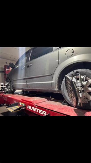 This week at SMR Service kept us busy, and we are truly grateful for it. Our team handled a wide range of jobs including tie rods, a transmission mount housing, fuel pump repairs, oil changes, inspections, alignments, and more. Every vehicle that comes through our doors gets the same care and attention, no matter how big or small the job. Quality Repairs. Honest Service. | SMR Service LLC