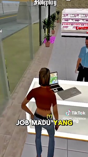 In-Depth Review of GrAvelle GTA SAMP Server