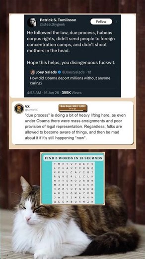 Always with the false equivalencies #short #funny #memes