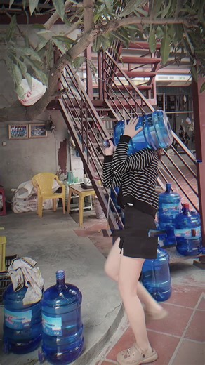 #CapCut Assy H1-3F cỡ này mà😛😛😛#xuhuong #fypシ゚viral #tiktokviral