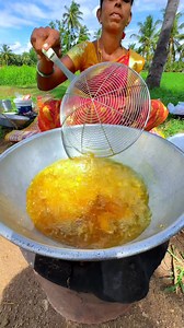 137K views · 1.1K reactions | Boiled sweet Corn 65 | Village Mom Recipes | Facebook
