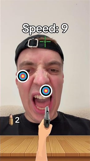 ich BIN so SAUER !! 😡