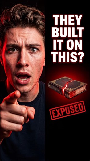 He Designed The SAT. Then He Said He Was Wrong. Nothing Changed #shorts