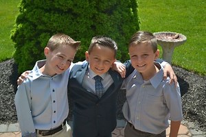 How Many Politicians Send their Kids to Public Schools? - PublicSchoolReview.com