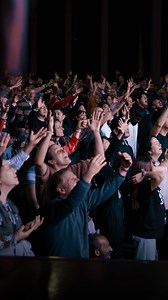 Father, you are worthy of every moment of our lives. Let it all be for your glory! | Bethel Church, Redding