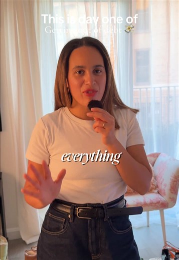 My Shoe Collection Sale: Day One of Debt-Free Journey