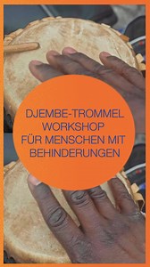 1.3K views | In diesem Kurs steht die Freude am Musizieren im...