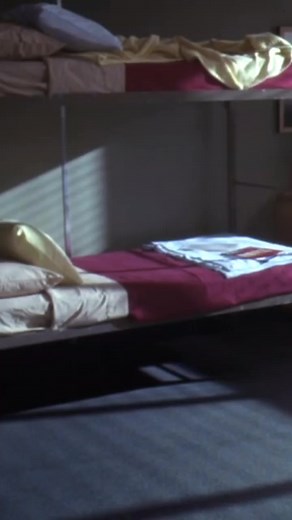 Baile emocional entre Cristina y Meredith en Grey's Anatomy