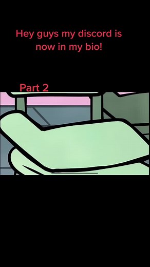 I wouldn’t leave my crush alone and I regret it 😱 #fyp #storybooth #video #crush ##fyp