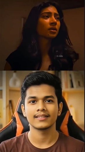 New south indian movie 2026 Dhurandhar movie heroine movie south love story move 2026#shortvideo