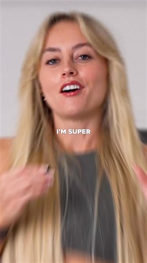 MAKE PROGRESS & WIN PRIZES ⬇️ Our @fancyfeats.app progress challenge kicks off Monday! 📈 HOW TO PARTICIPATE: 👉 Share a video on Instagram from Monday 2nd March, of you jumping rope. Don’t forget to tag @fancyfeats.app in the video and caption and use #FancyFeatsChallenge! 👉 Upload a second video showcasing your progress on the same skill by 13th April 2026, using the same tag and hashtag. Make sure your profile is public, or we won’t be able to see it! 👉 You need a Fancy Feats Pro or Fitness