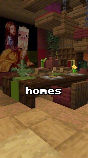 A Friendly Forever Server 🎉 #minecraft #minecraftserver #smp | Minecraft Server