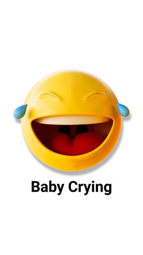 Funny Baby Crying Videos Compilation