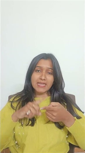 Top 5 Homophones You MUST Know in English | Bansis English Hub #learning #learnenglish