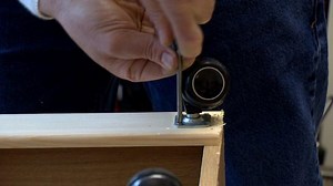 Super shed's health benefits for men