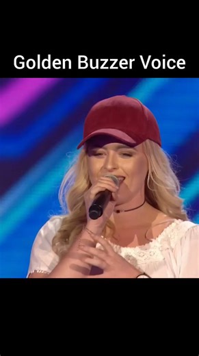 2.9M views · 25K reactions | She Sings SIMON COWELL'S Favourite Song During X Factor AUDITION! | X Factor Global | World Famous | Facebook