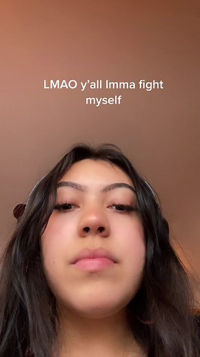 no bc HOW did I forget to load the other side lmaoooo #humbled #gymtok