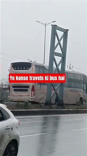 the most longest rut bus.. in shreenath travels..#travel #travels #viral #trending