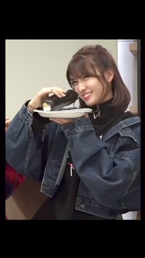 11K views · 1.5K reactions | Momo moments  #funny #momo | TWICE Momo reels | Facebook