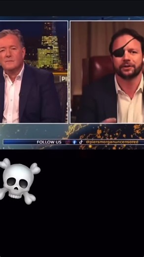 James Johnson on Instagram: "Arrrrrrghhhh #rapenetenyahu #nick #wanghaf #americafirst #memes"