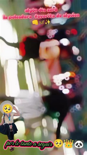 Videos de 🐼⚜️🔰TU_OSHITA_LIZ🔰⚜️🐼 (@oshita692) con “sonido original - Xavier Alejandro”