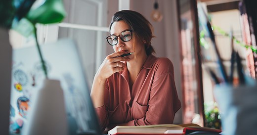 How to Use Welcome Marketing Automation for Your Business