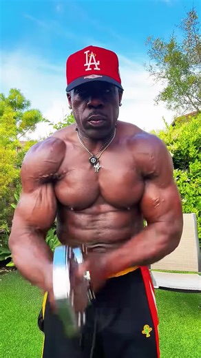 【10K overall shop sales】S.Y.Home&Outdoor-Spinning Rotator Burn Machine, 12LB Arm Exercise Equipment with Adjustable Resistance, Forearm Trainer for Boxing, Men's ArmStrength Trainer，360 Degree Rotating Grips,for HomeWorkout Equipment Hand GripStrengthener