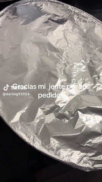 🤍Darling ♾️🦅🇭🇳 (@darling93924)’s videos with El Sabor de mi Tierra - Live - Grupo Sin Control