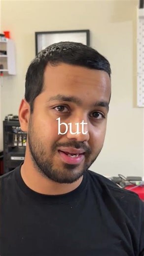 Building a Custom Camera on a Budget 🚀