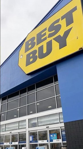 Free Pokemon Cards at Best Buy, RIGHT NOW! 🤩