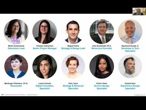 11/13: Data Storytelling and Visualization