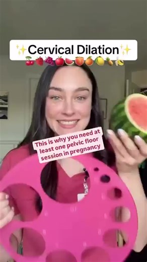 Labors are long and they are long for a reason. THIS is the reason! Your body has to go through so much transformation. And this was the case from the start of your pregnancy. But the pelvic floor has to relax, stretch, lengthen in order For labor to progress and for a birth canal delivery to occur. And because of the pregnancy experience or your history, you may have trouble with either being aware of your pelvic floor or you may be holding onto unneeded tension and have difficulty with letting