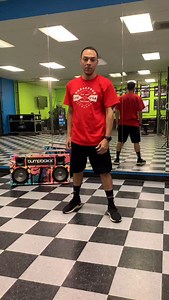 38K reactions · 1.3K shares | Windmills Tutorial  This is an...