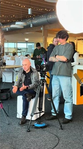 DCL25 Super Final Media day highlights from LOTTO Eiskanal in Königssee #DCL #droneracing