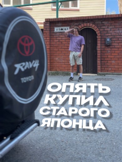 Как получить номера на новую машину за один день | car
