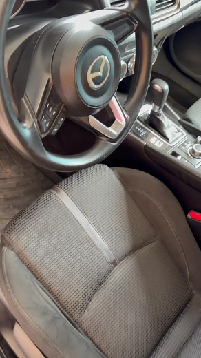 21K views · 219 reactions | Precio: 4000mxn FORD IDS ONLINE Requiere acceso a internet obligatorio | Ecufix Software y Equipo de Diagnostico | Facebook