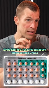 1.4M views · 6.6K reactions | "That's almost my entire generation." 勞...