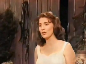 Anita Carter: A Country Music Legacy