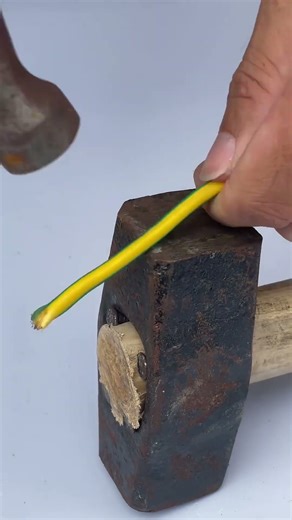 How to Quick way to cut – Step