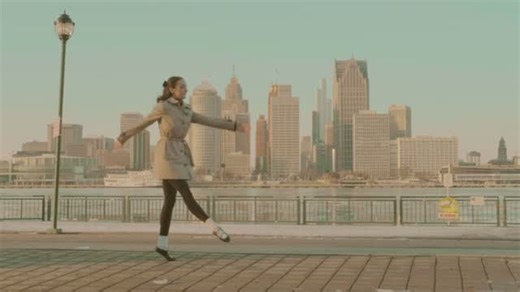 Rose City Highland Dancers on Instagram: "happy highland holidays!! ✨🏙️ presenting… “pennie’s from heaven” — a cinematic highland dance choreography! #scottishdance #highlanddance #windsorontario #highlanddancer #scottishdancing Videography: Jonathan Agapito Dancing & Choreography: Rosalyn Agapito Inspired by the fabulous Lisa Breck"