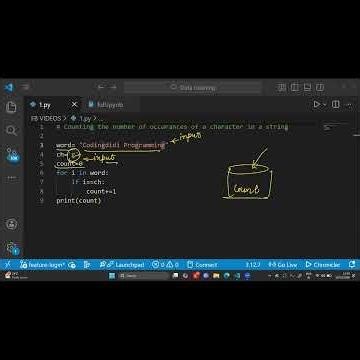Master Python Coding Logic! 🧠 Step-by-Step Logic Building Program