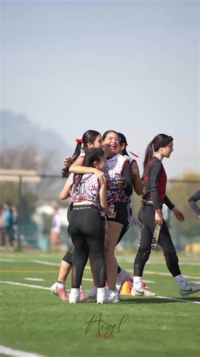 Understanding Flag Football Basics for Beginners