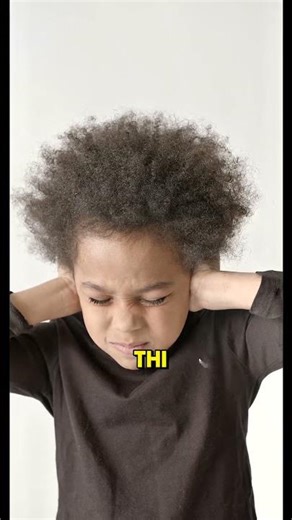 "World’s Loudest Sound Krakatoa Volcano Explosion #shorts #shortvideo #factshorts