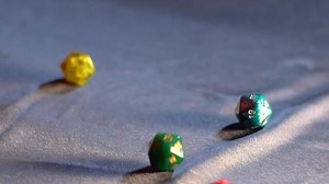 20 Sided Dice Images – Browse 1,763 Stock Photos, Vectors, and Video