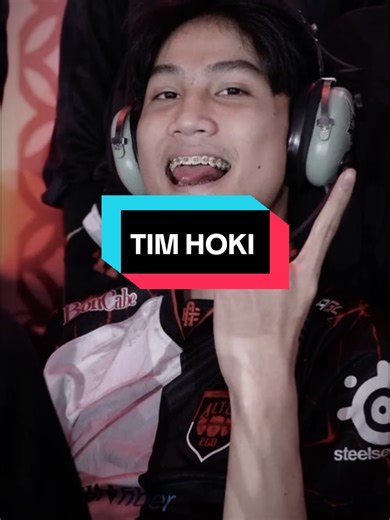 KING AE NI BOSSSZ 😎🔥🫵#mplindonesia #alterego #onicesport #mplindonesia #mlbb