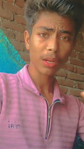 #edit