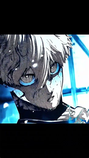 💥 Block Lock CapCut Edit | Trending Beat Sync | Viral Short 2025